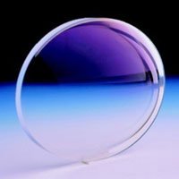 Single Vision Lens