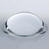 Condenser Lenses