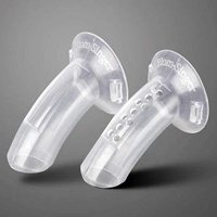 Laryngectomy Tube