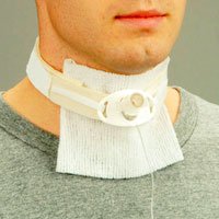 Intubation Tube