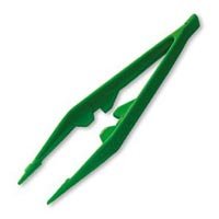 Disposable Forcep