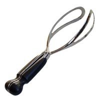 Midwifery Forcep