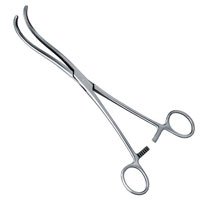 Pedicle Clamp