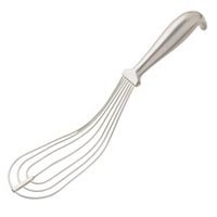 Lung Retractor