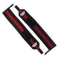 Lifting Strap