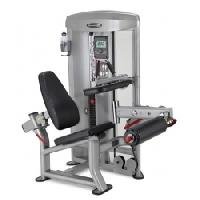 Physical Equipment