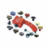 Acupuncture Multi Massager