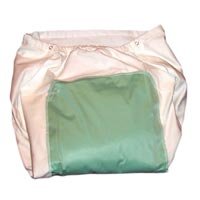 Incontinence Diaper