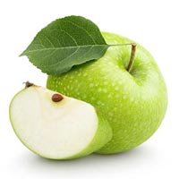 Apple Extract