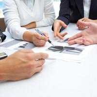 Medical Consultancy Services