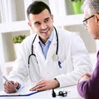 Sexologist Services