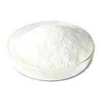 Omega 3 Drops