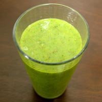 Iron Folic Drop