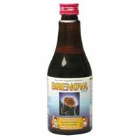Iron Folic Acid Syrup