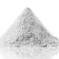 Magnesium Orotate