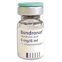 Bondronat