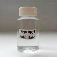 Isopropyl Palmitate
