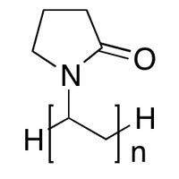 Crospovidone