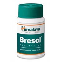 Bresol