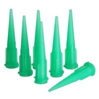 Dispensing Needle