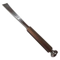 Surgical Chisel