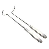 Aneurysm Needle