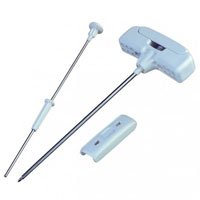 Trocar Needle