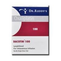 Dacotin