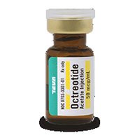 Sandostatin Injection