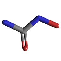 Cytodrox