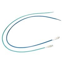 Nottingham Dilator