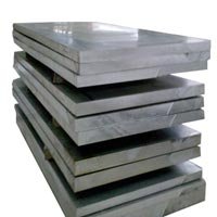 347678-912.jpg