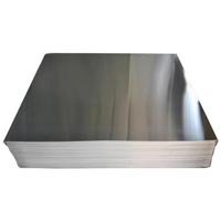 347697-520.jpg