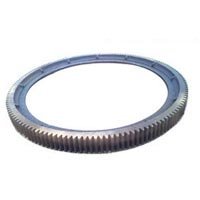 Cement Plant Gear