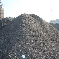 347722-1.jpg