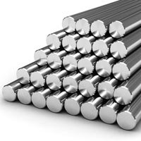 347735-76.jpg