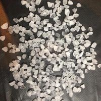 Quartz Grits