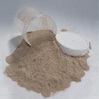 Mineral Additives