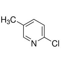 2-chloro-5-methylpyridine