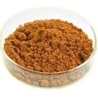 Dichloroaniline