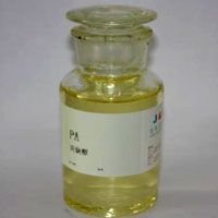 Propargyl Alcohol