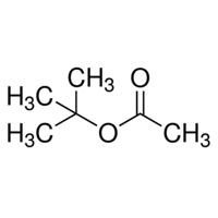 Tert Butyl Acetate