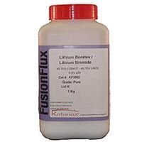 Lithium Metaborate