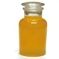 M-cresol