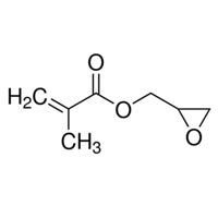 Glycidyl Methacrylate