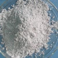 347812-1.jpg