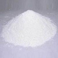 Potassium Tetraborate