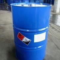 Diisopropylamine