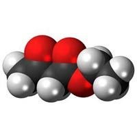 Ethyl Acetoacetate