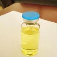 Alpha-linolenic Acid
